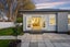 81 Severn Street, St Albans, Christchurch - Carousel 11
