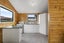 28 Myers Road, Manurewa East, Auckland - Carousel 2