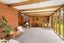 90 Fisher Avenue, Beckenham, Christchurch - Carousel 8