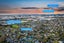 11 Stoll Place, Clendon Park, Auckland - Carousel 16
