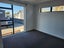 10A Purchas Road, Hauraki, Auckland - Carousel 12
