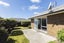 31A Bella Rosa Drive, Hei Hei, Christchurch - Carousel 3