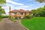 141 Glenfield Road, Hillcrest, Auckland - Carousel 1