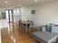 4D Marston Street, Parnell, Auckland - Carousel 3
