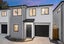 54 Rodney Street, Howick, Auckland - Carousel 1