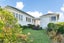 86 Jubilee Road, Khandallah, Wellington - Carousel 22