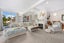 1/22 Sandown Road, Rothesay Bay, Auckland - Carousel 5