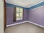 409 Bethels Road, Christchurch - Carousel 6