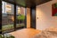 12A Hurley Street, Christchurch Central, Christchurch - Carousel 8