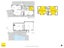 42 Oaktree Avenue, Browns Bay, Auckland - Carousel 25