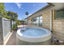 70B Wychbury Street, Spreydon, Christchurch - Carousel 15
