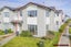 106 Arion Road, Takanini, Auckland - Carousel 2
