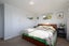 31 Kaka Street, Stoke, Nelson - Carousel 14