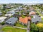 89 Thirteenth Avenue, Tauranga South, Tauranga - Carousel 4