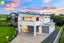 9 Herbert Pollard Drive, Maraetai, Auckland - Carousel 1