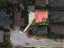 6 Glengyle Place, Linwood, Christchurch City, Canterbury - Carousel 23