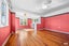 188A Whites Line East, Waiwhetu, Lower Hutt - Carousel 9