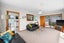 153 Riverbend Road, Onekawa, Napier - Carousel 7