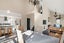 10A Harford Court, Stoke, Nelson - Carousel 12