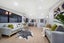 32A Hertford Street, Blockhouse Bay, Auckland - Carousel 13