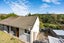 1/81 Murphy Street, Toi Toi, Nelson - Carousel 28