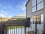 5/26 Grassmere Street, Papanui, Christchurch - Carousel 20