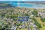 46 Torino Street, Point England, Auckland - Carousel 12