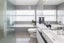 3A Church Lane, Merivale, Christchurch - Carousel 20