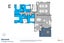 21 Westglen Place, Ranui, Auckland - Carousel 27