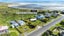 16 James Street, Waikawa Beach, Manakau - Carousel 1