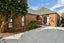 14A Cricklewood Place, Avonhead, Christchurch City, Canterbury - Carousel 17