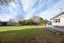 20 Selwyn Street, Witherlea, Blenheim - Carousel 14