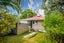 47 Kemp Road, Massey, Auckland - Carousel 6