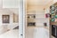 24 Fermier Greens, Silverdale, Silverdale - Carousel 7