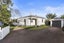 33B  Kings Road, Panmure, Auckland - Carousel 1