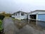 108 Frankley Road, Frankleigh Park, New Plymouth - Carousel 15