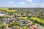 5 Haydn Avenue, Royal Oak, Auckland - Carousel 36