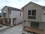 10D Roberts Road, Te Atatu South, Auckland - Carousel 3