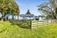 487 Lincoln Road, Everett Park, Inglewood - Carousel 10