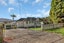79 Morningside Road, Morningside, Whangarei - Carousel 19