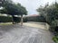 25 Stableford Green, Burnside, Christchurch - Carousel 18