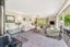 169 Gartys Road, Leithfield, Amberley - Carousel 10