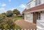 1/73 Botany Road, Botany Downs, Auckland - Carousel 5