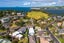 5A Mollyhawk Rise, Arkles Bay, Whangaparaoa - Carousel 34