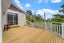 41 Ferry Road, Arkles Bay, Whangaparaoa - Carousel 5