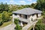 57A Advene Road, Cockle Bay, Auckland - Carousel 25