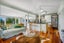 445 Titirangi Road, Titirangi, Auckland - Carousel 5