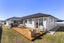 15 Artists Avenue, Beachlands, Auckland - Carousel 14