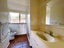8 Huntington Drive, Huntington, Hamilton - Carousel 11
