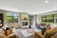 125 Westchester Drive, Churton Park, Wellington - Carousel 9